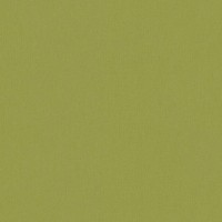 37749-3 tapéta 37749-3 tapéta